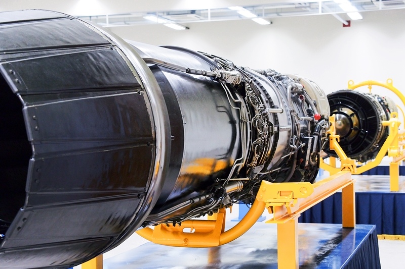 P6110387.jpg P6110387.jpg