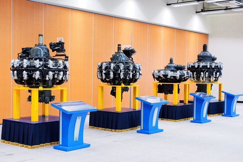 P6110388.jpg P6110388.jpg