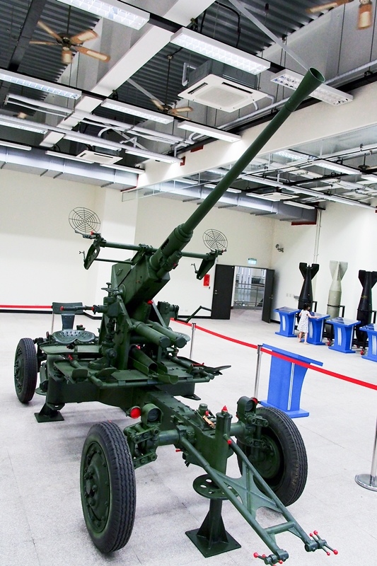 P6110391.jpg P6110391.jpg