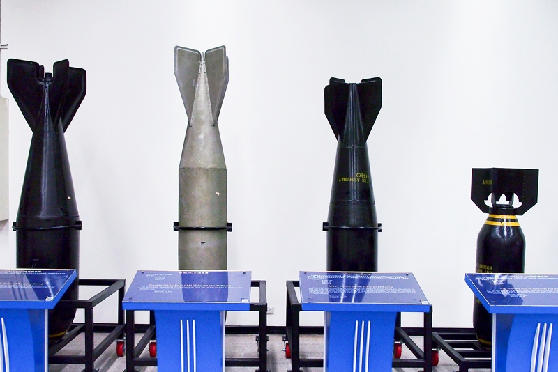 P6110392.jpg P6110392.jpg