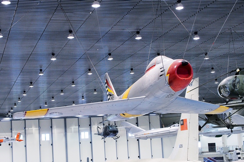 P6110396.jpg P6110396.jpg