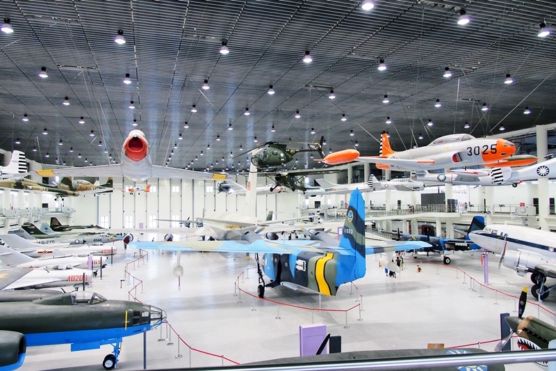 P6110398.jpg P6110398.jpg