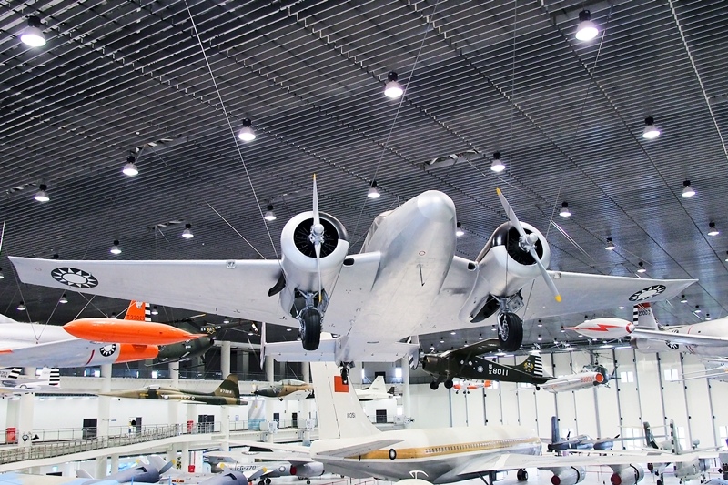 P6110400.jpg P6110400.jpg