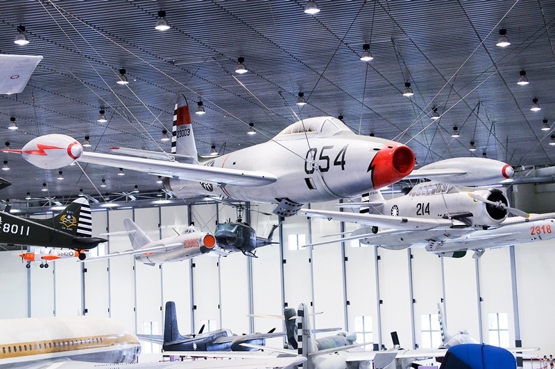 P6110401.jpg P6110401.jpg