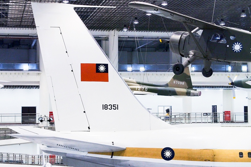 P6110402.jpg P6110402.jpg