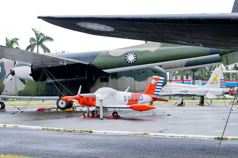 P6110272.jpg P6110272.jpg