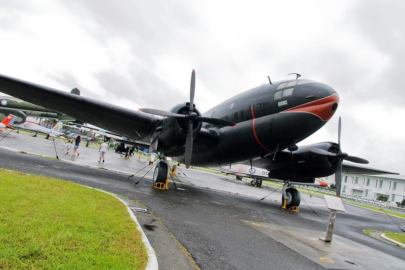 P6110273.jpg P6110273.jpg