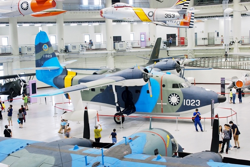 P6110281.jpg P6110281.jpg