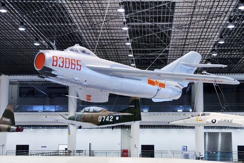 P6110286.jpg P6110286.jpg