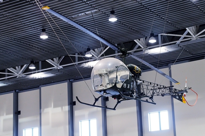 P6110287.jpg P6110287.jpg