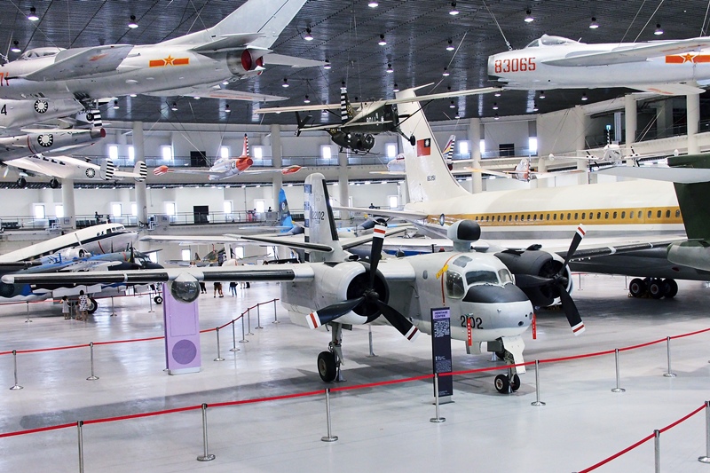 P6110288.jpg P6110288.jpg