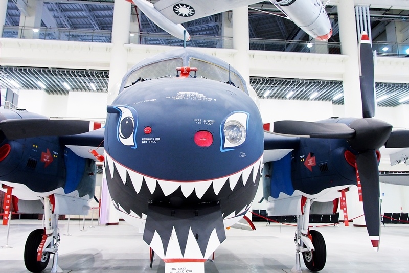 P6110296.jpg P6110296.jpg