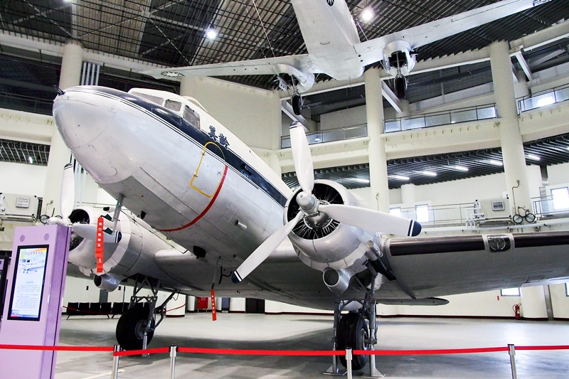 P6110301.jpg P6110301.jpg