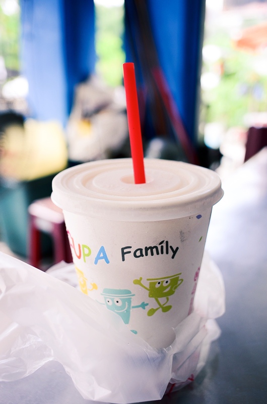 DSC_9562.jpg DSC_9562.jpg