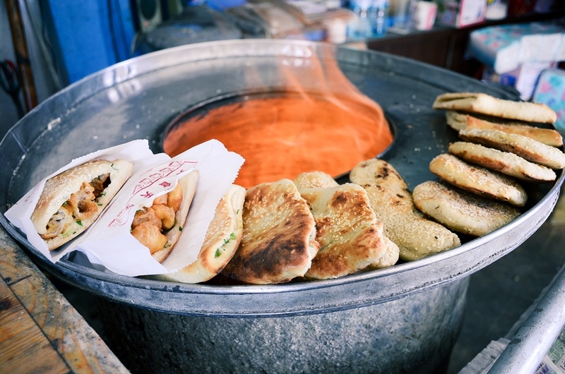 DSC_9554.jpg DSC_9554.jpg