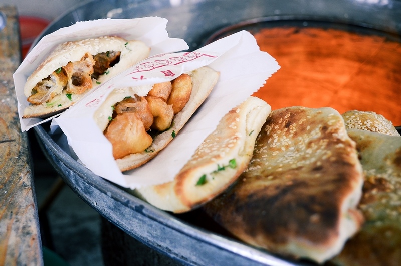 DSC_9559.jpg DSC_9559.jpg