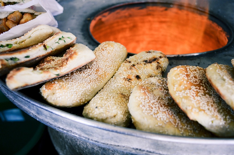 DSC_9560.jpg DSC_9560.jpg