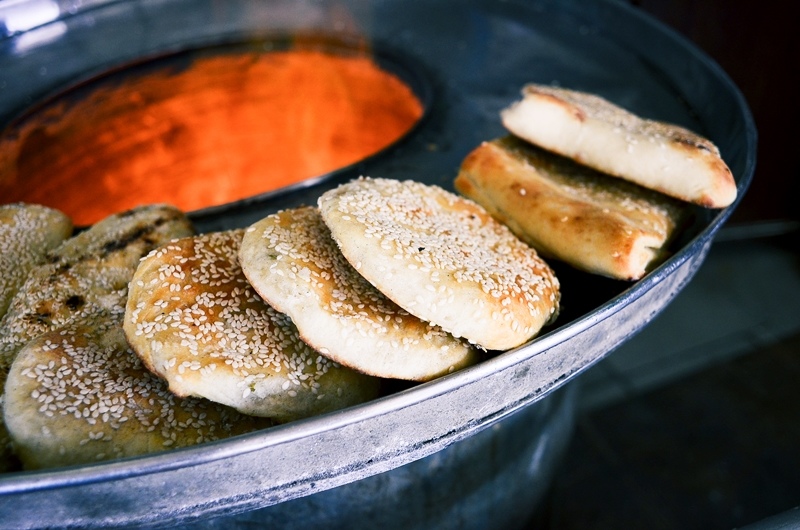 DSC_9561.jpg DSC_9561.jpg