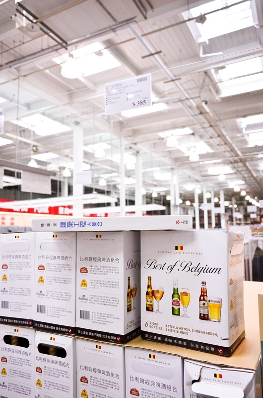 DSC_9751.jpg DSC_9751.jpg