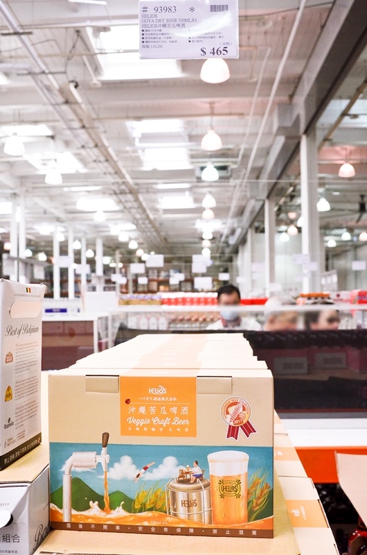 DSC_9750.jpg DSC_9750.jpg