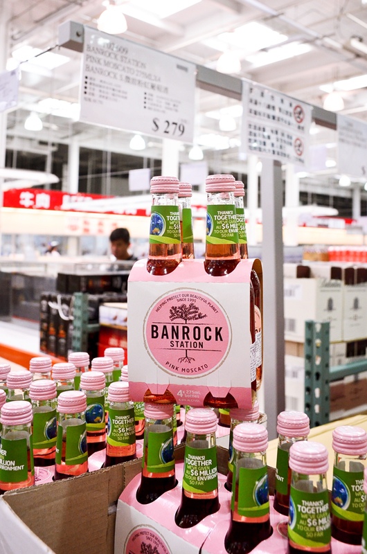 DSC_9752.jpg DSC_9752.jpg