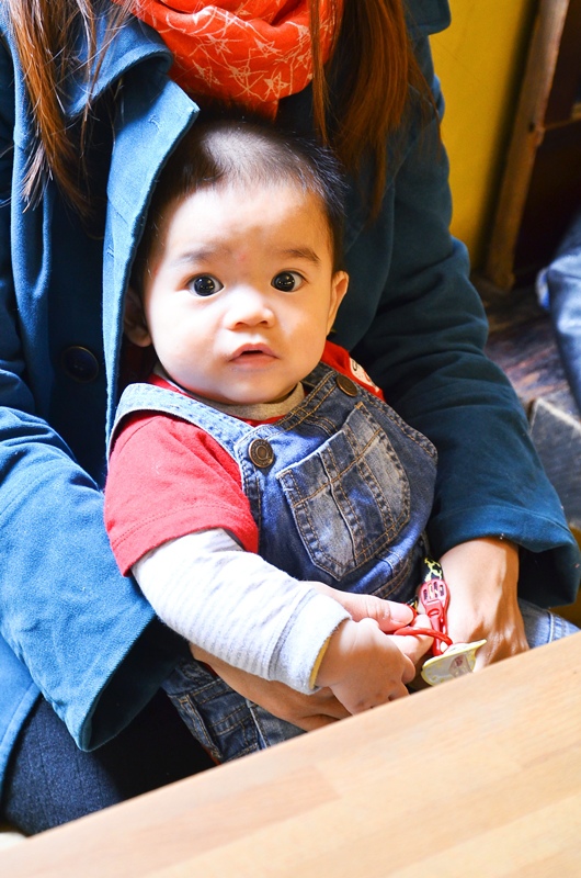 DSC_0672.jpg DSC_0672.jpg