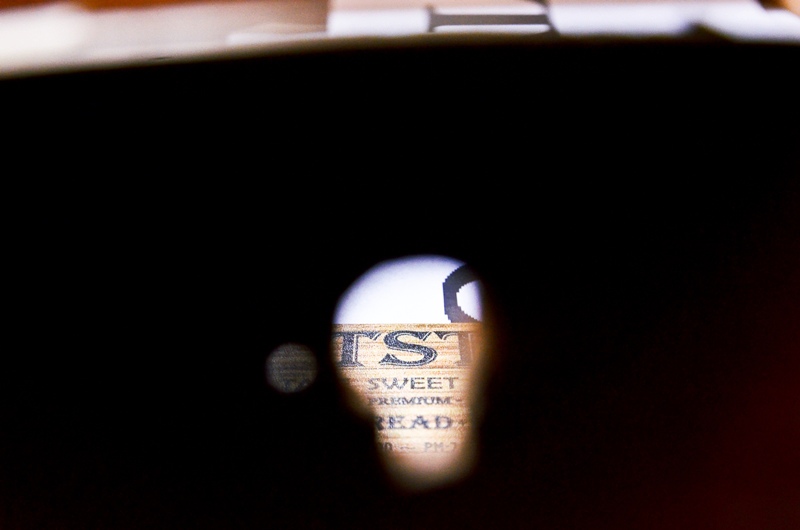 DSC_0730.jpg DSC_0730.jpg