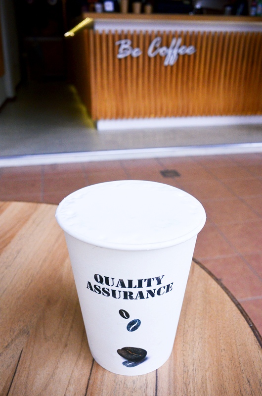 DSC_7299.jpg DSC_7299.jpg