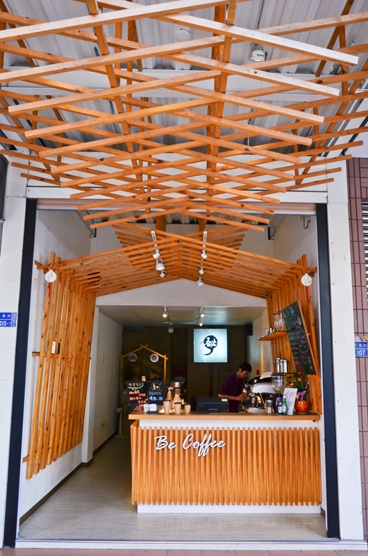 DSC_7290.jpg DSC_7290.jpg