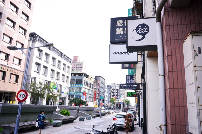 DSC_7288.jpg DSC_7288.jpg