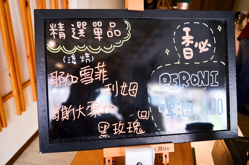 DSC_7292.jpg DSC_7292.jpg