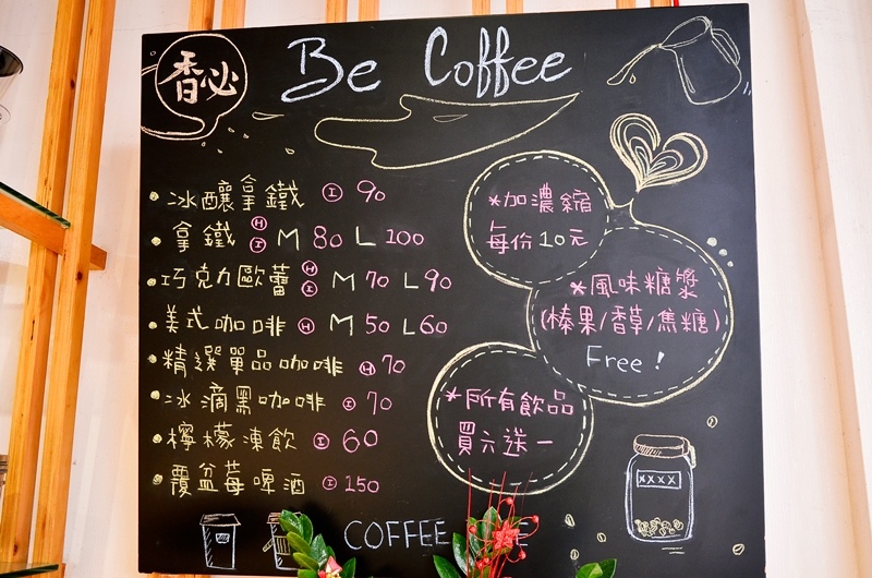 DSC_7293.jpg DSC_7293.jpg