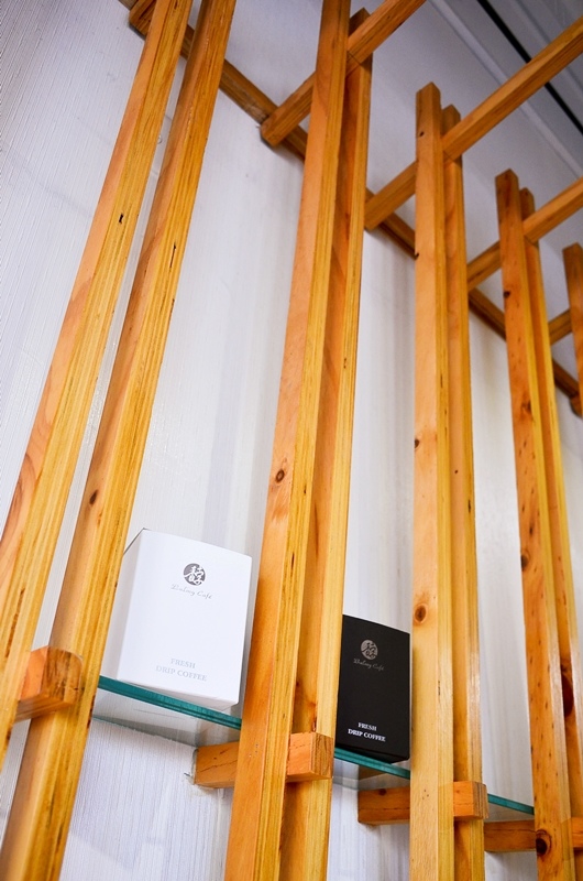 DSC_7294.jpg DSC_7294.jpg