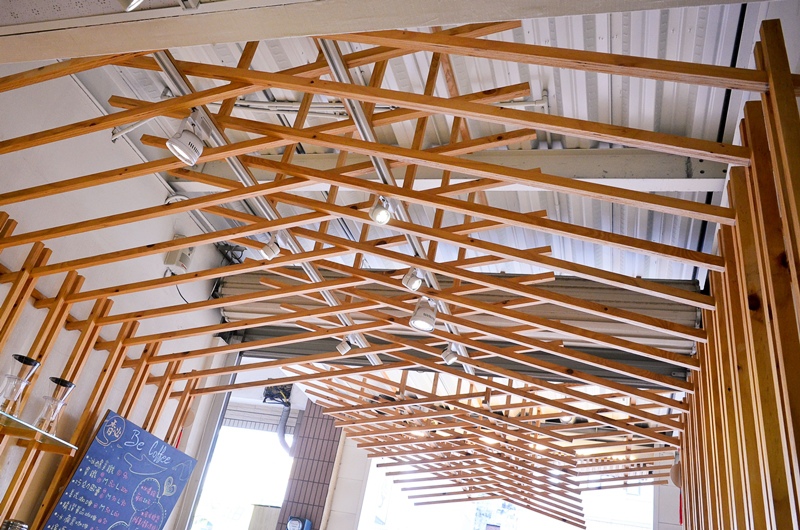 DSC_7296.jpg DSC_7296.jpg