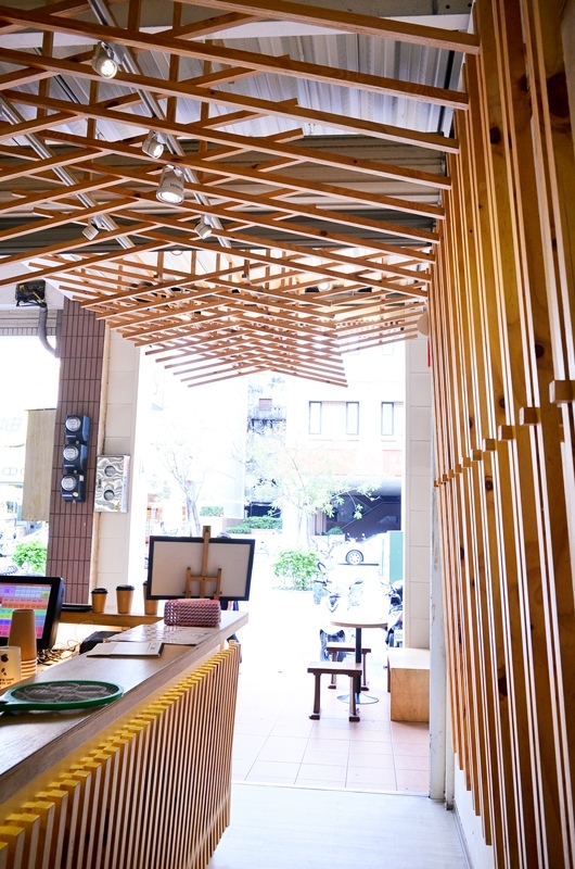 DSC_7297.jpg DSC_7297.jpg