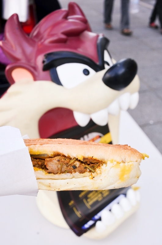 DSC_9833.jpg DSC_9833.jpg