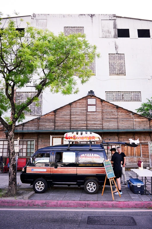 DSC_9822.jpg DSC_9822.jpg