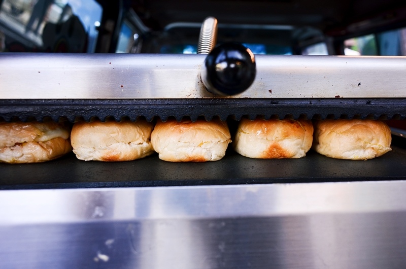 DSC_9825.jpg DSC_9825.jpg