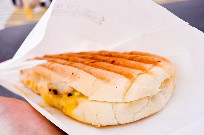 DSC_9830.jpg DSC_9830.jpg