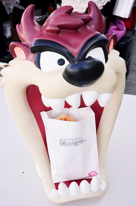 DSC_9828.jpg DSC_9828.jpg