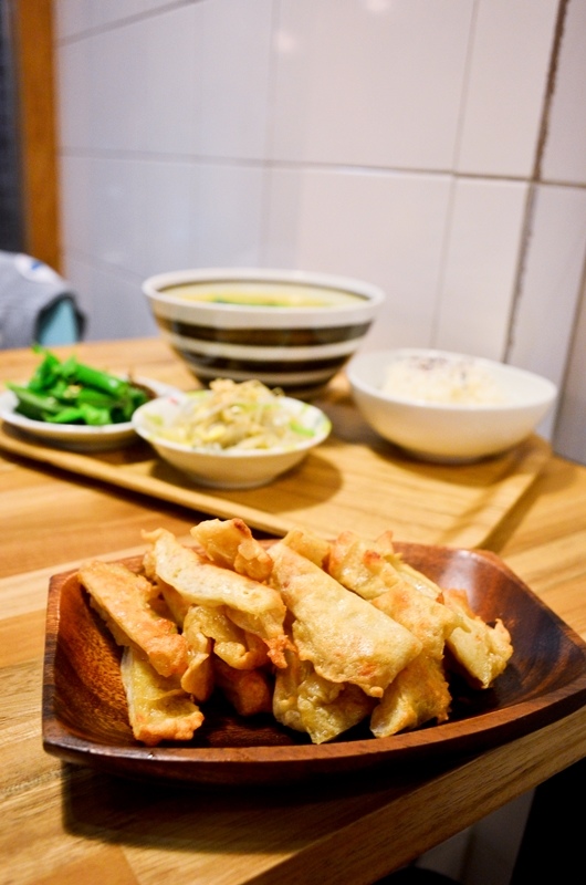 DSC_7271.jpg DSC_7271.jpg