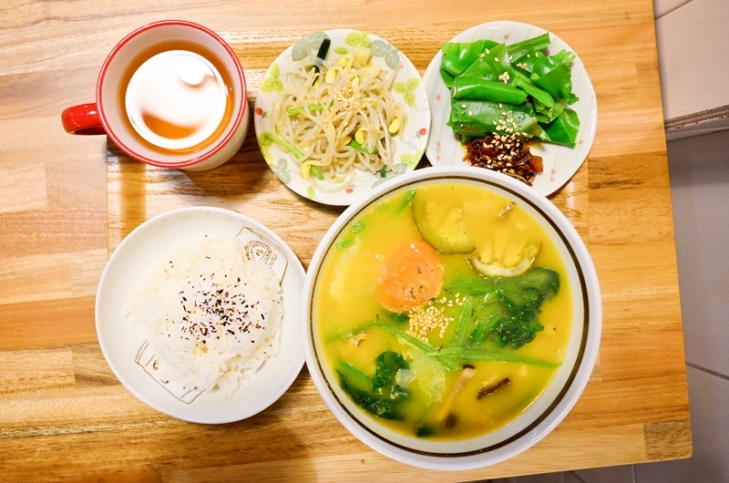 DSC_7269.jpg DSC_7269.jpg