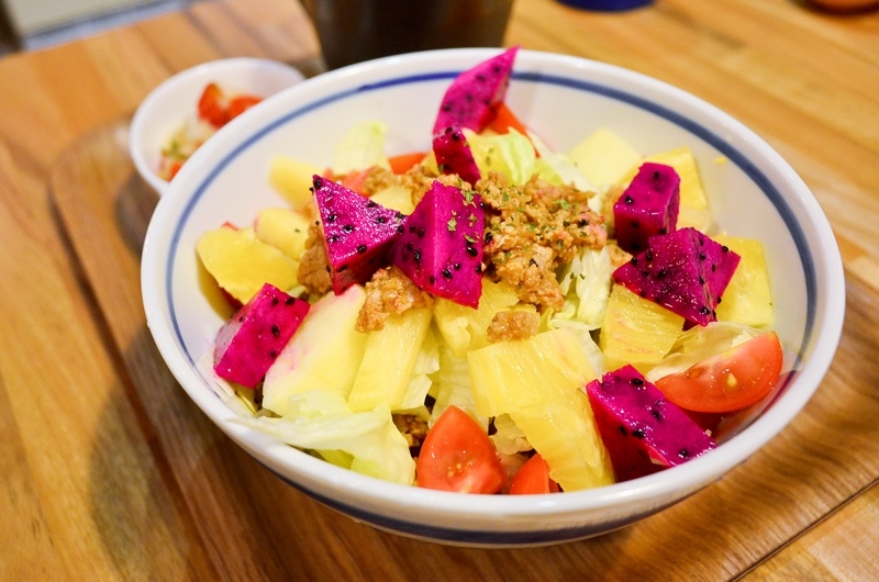 DSC_7275.jpg DSC_7275.jpg