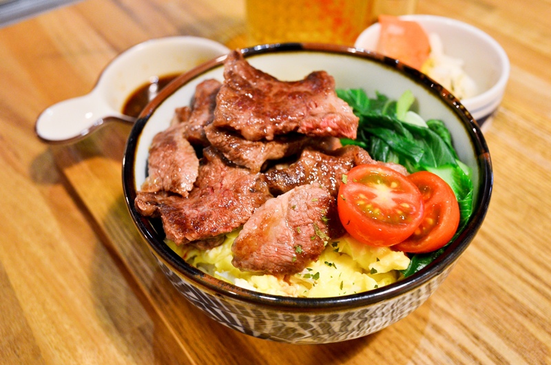 DSC_7277.jpg DSC_7277.jpg