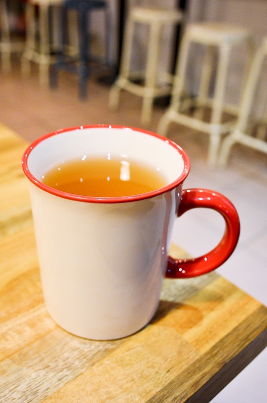 DSC_7279.jpg DSC_7279.jpg