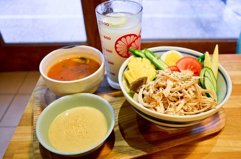 DSC_9885.jpg DSC_9885.jpg