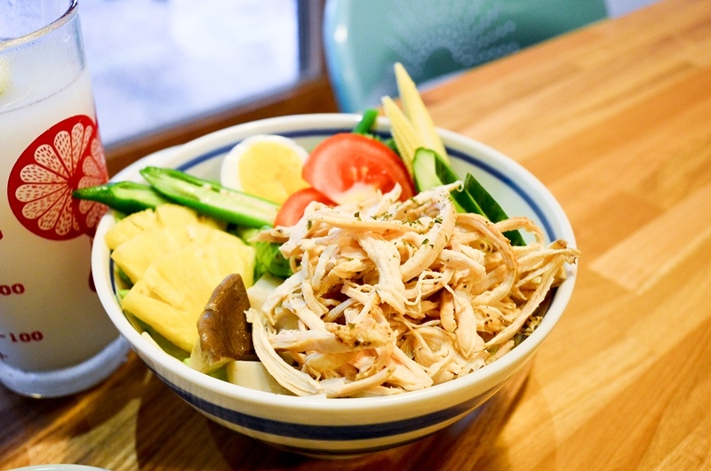 DSC_9887.jpg DSC_9887.jpg