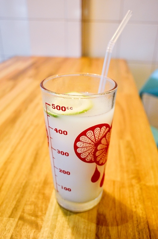 DSC_9888.jpg DSC_9888.jpg