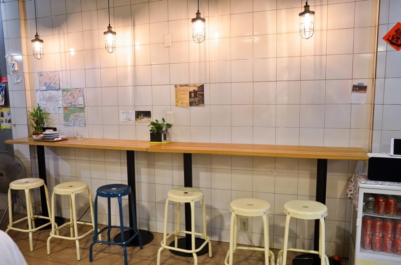 DSC_7254.jpg DSC_7254.jpg