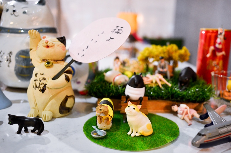 DSC_7255.jpg DSC_7255.jpg